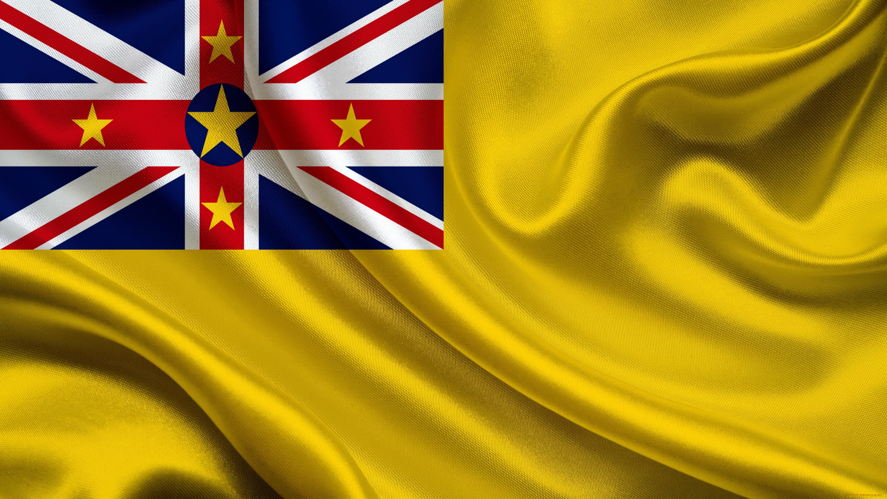 , , , , niue, 
